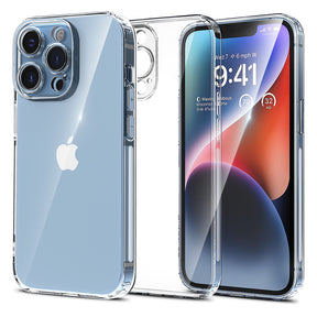 Apple mobile phone case 13pro new model